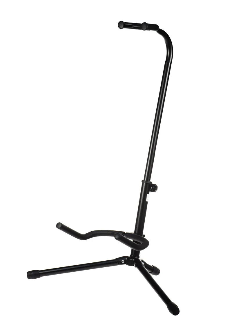 Perfex Gitarrstativ