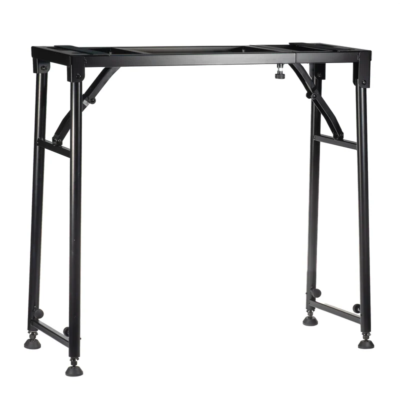 Grooveland Smalt Tangentbordstativ (26cm)