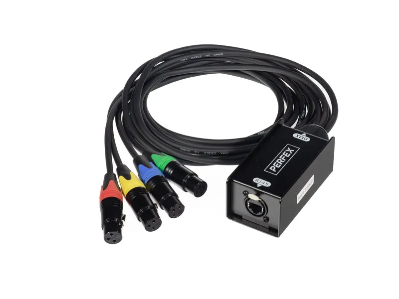 Perfex Cat Snake (Hona)