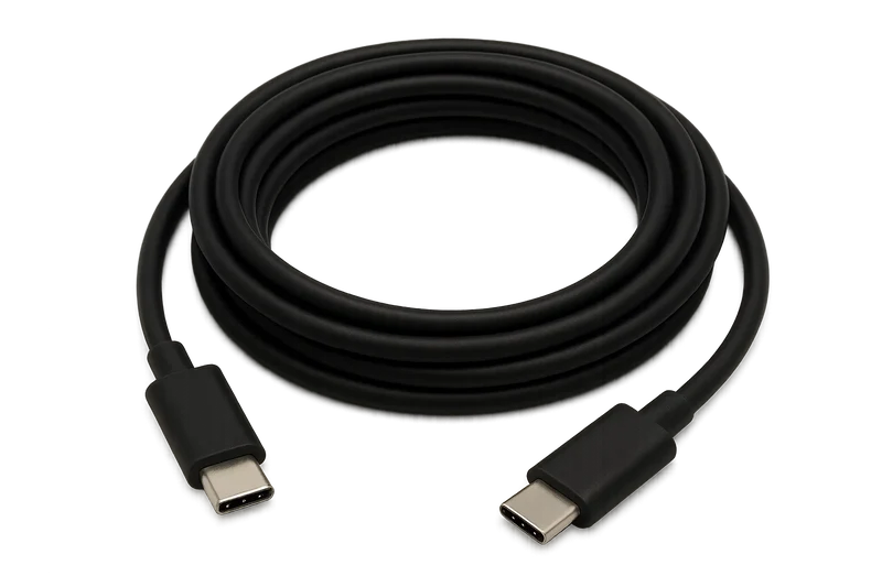 Perfex USB-C 3,2 Kabel Gen1 (2m)