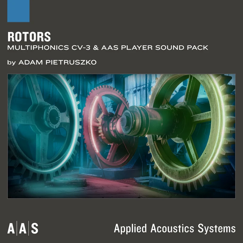Rotors
