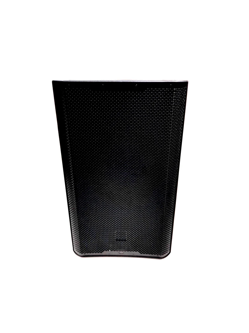 DEMOVARA - Grooveland 15 PA-högtalare med DSP (450W)