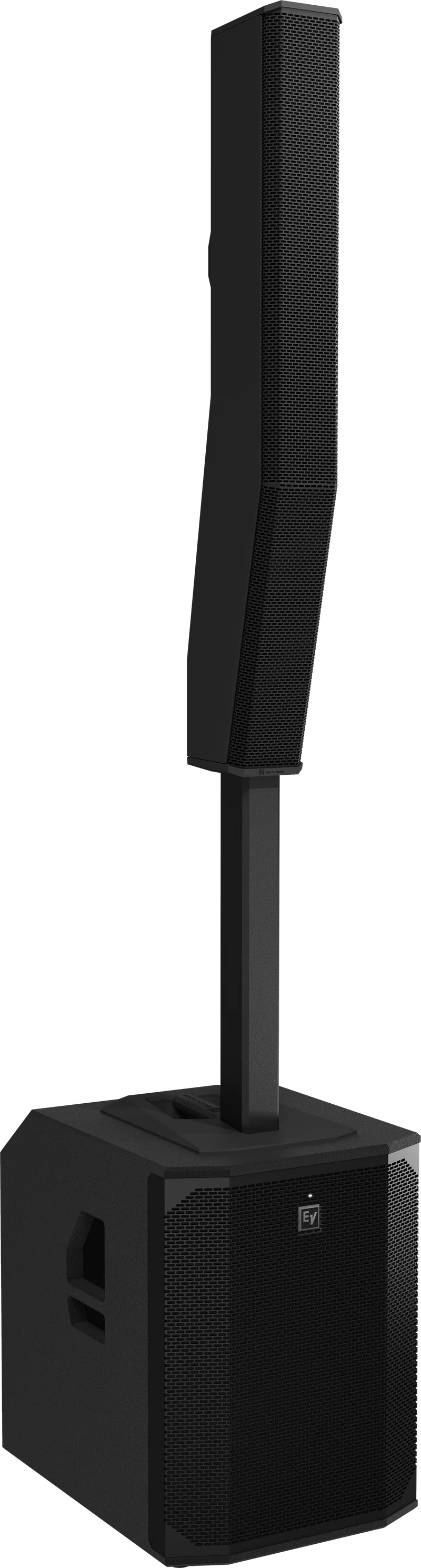 Electro-Voice Evolve 70 - Portabelt kolumnhögtalarsystem