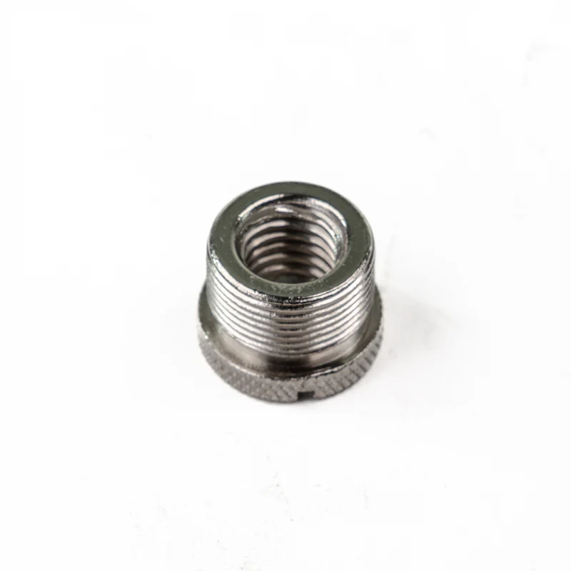 Perfex 3/8 till 5/8 adapter