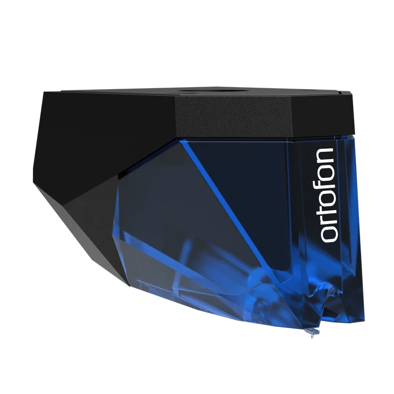 Ortofon 2M Blue Pickup