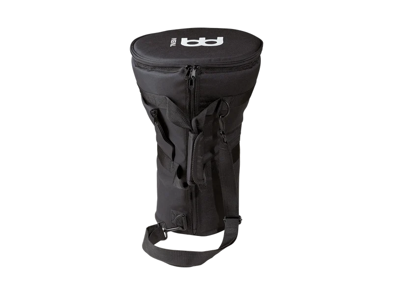 Meinl Professional Doumbek väska