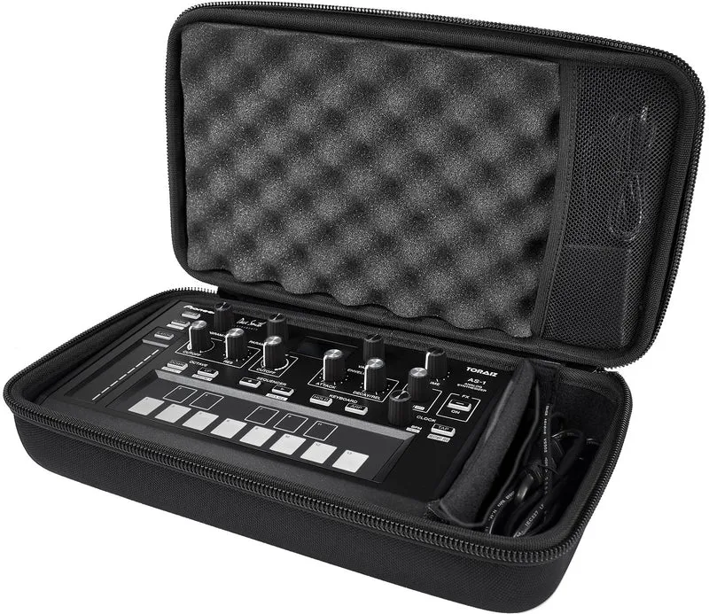 Pioneer DJ DJC-TAS1 väska för Toraiz