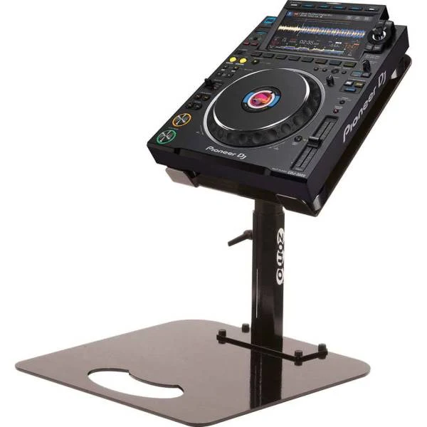 Zomo Pro Ställ P-3000