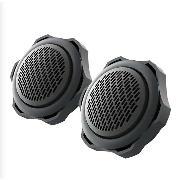 Harman/Kardon FLOW 75T | Diskanter | 19mm | 360Watt