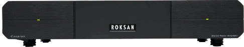 Roksan Caspian M2 Power Amplifier