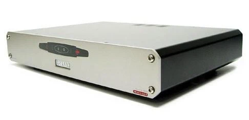 Roksan Caspian Phono Stage Reference
