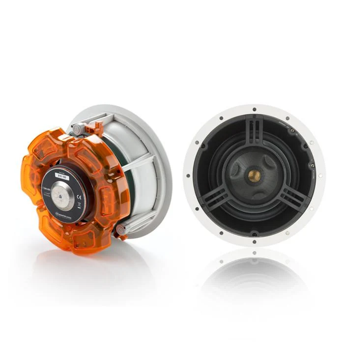 Monitor Audio C280-IDC In Ceiling Speaker