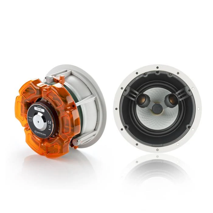 Monitor Audio C380-FX In Ceiling Speaker