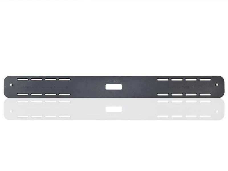 Sonos PLAYBAR Wall Mounting Bracket