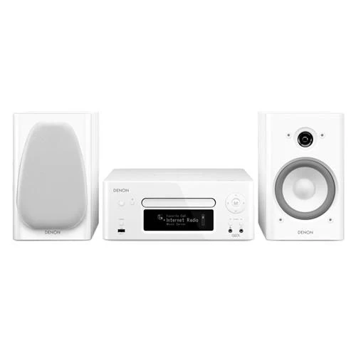 Denon DN8WT CEOL Micro Component System