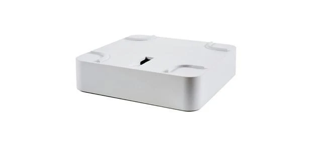 Arcam sonLINK