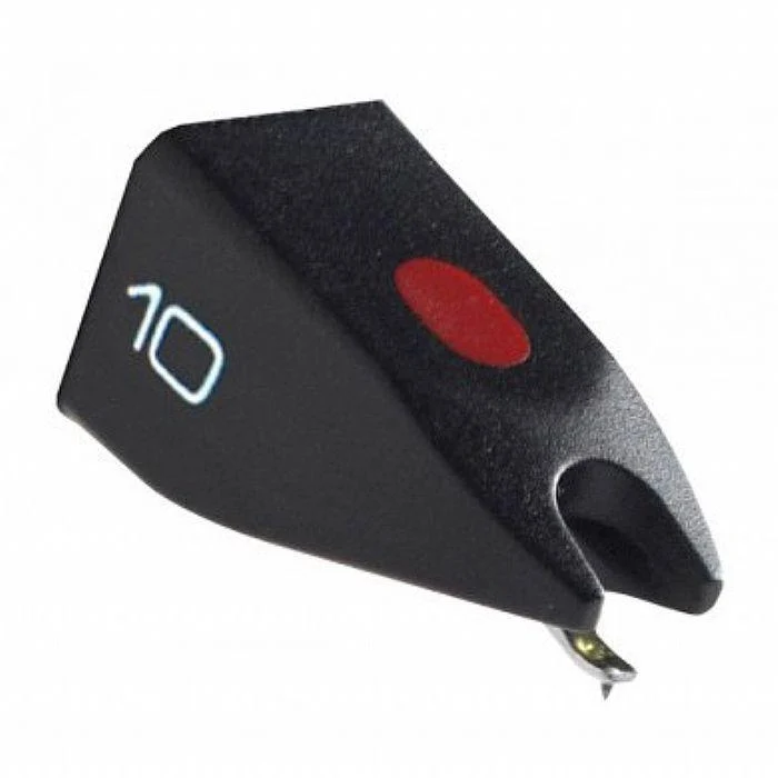 Ortofon Stylus OM 10