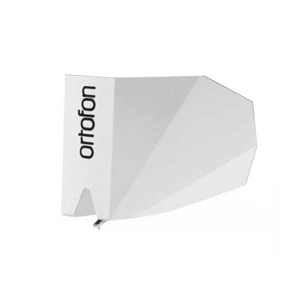 Ortofon Stylus 2M Mono