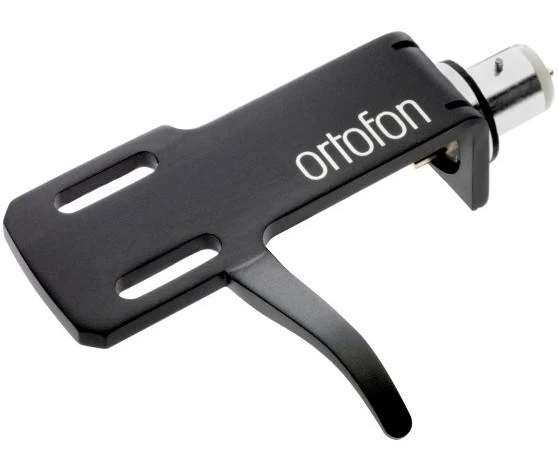 Ortofon SH-4BK Headshell