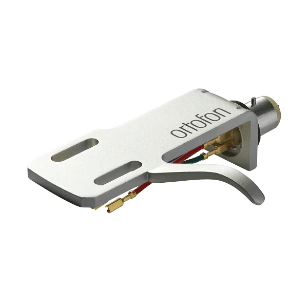 Ortofon SH-4S Headshell