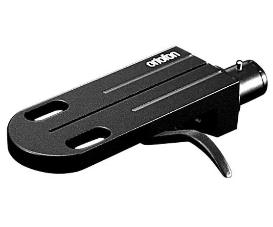 Ortofon LH-6000 Headshell