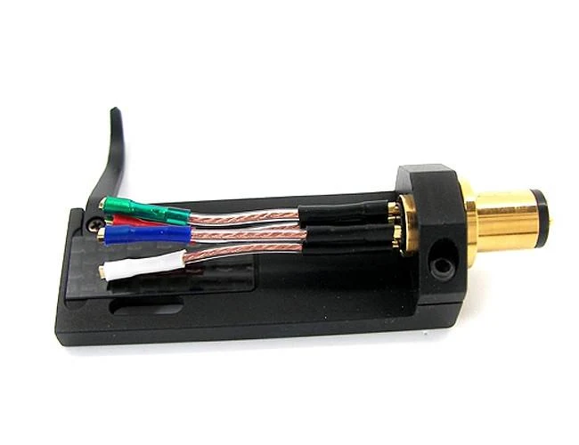 Ortofon LH-9000 Headshell