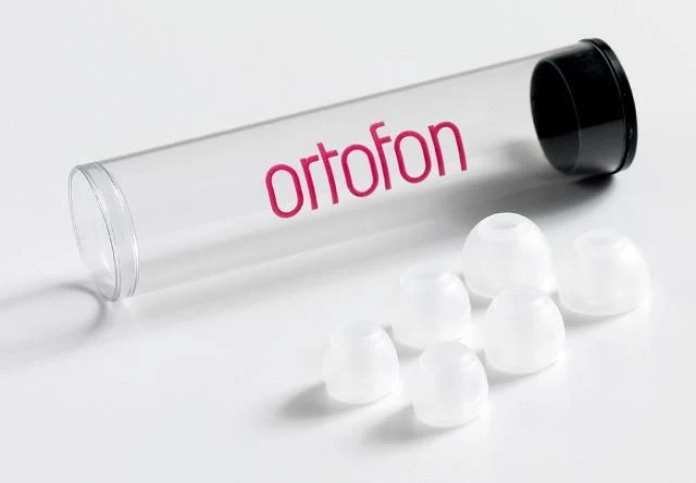 Ortofon Spare tips