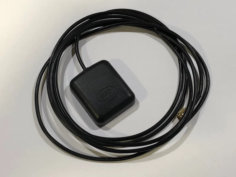 GPS/LNA Antenna