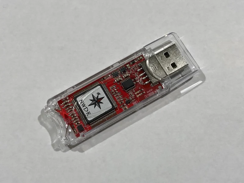 Orders on HOLD pending Board Change due to component availability
