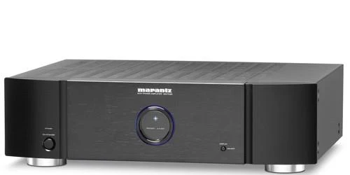 Marantz MM 7025 2-Channel Power Amplifier