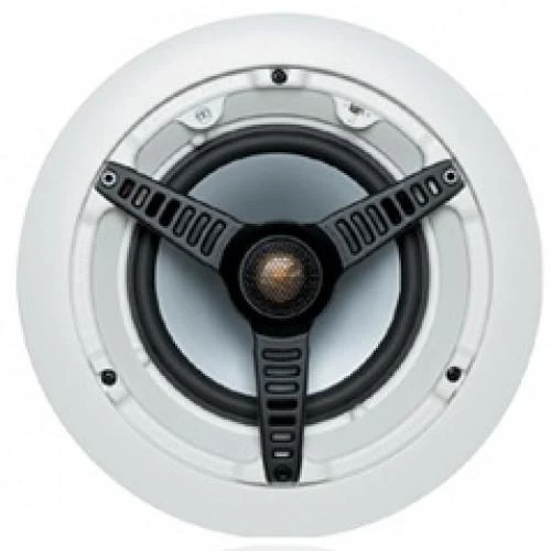 Monitor Audio C165 In-Ceiling Speaker