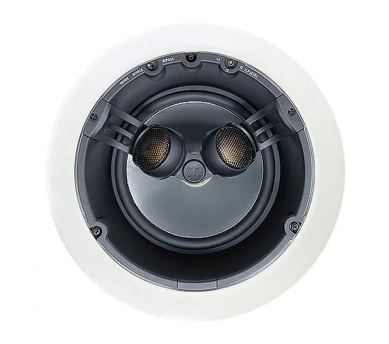 Monitor Audio CT265-FX In-Ceiling Speaker