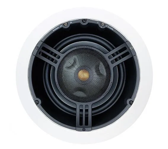 Monitor Audio C280-LCR In-Ceiling Speaker