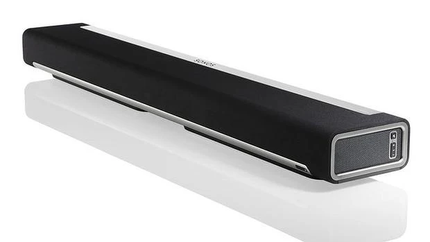 Sonos Playbar