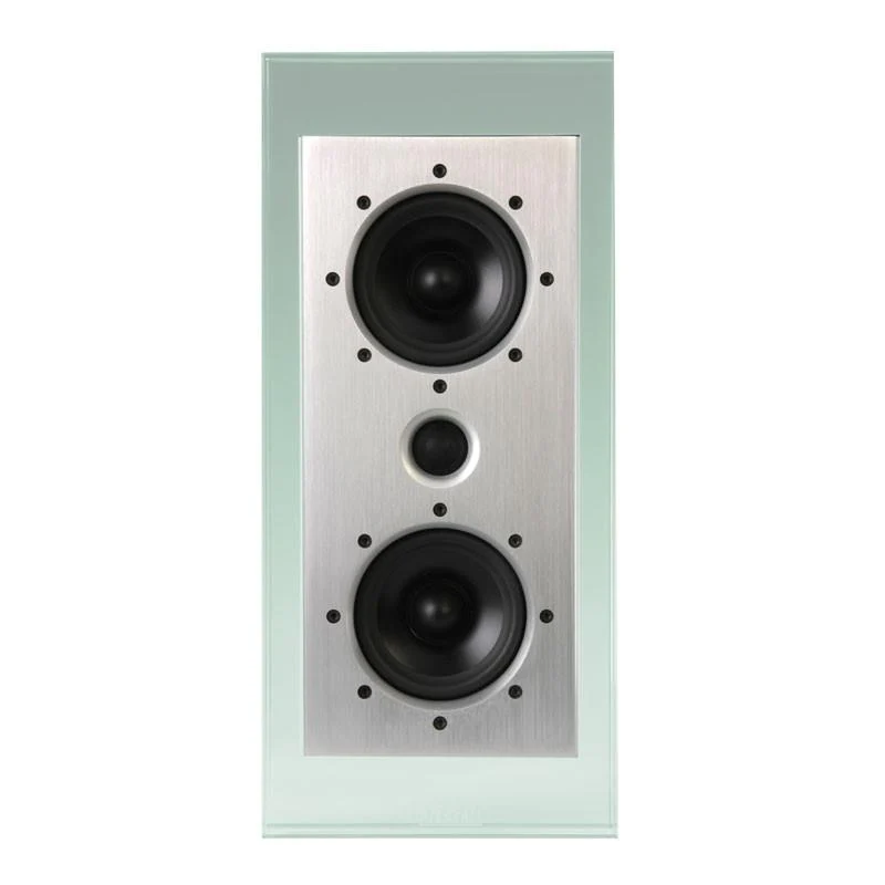Waterfall Audio Elora