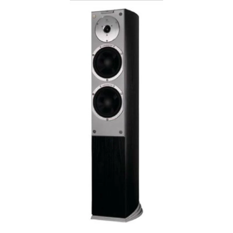 Audiovector Si 3 Signature