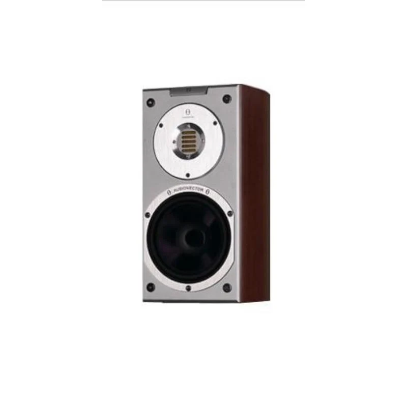 Audiovector Si 1 Avantgarde Arreté