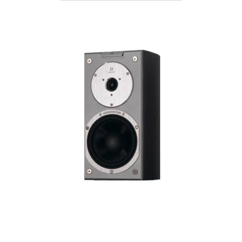 Audiovector Si 1 Signature