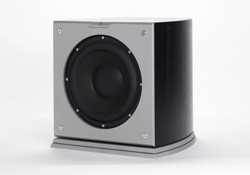 Audiovector Si SUB Super