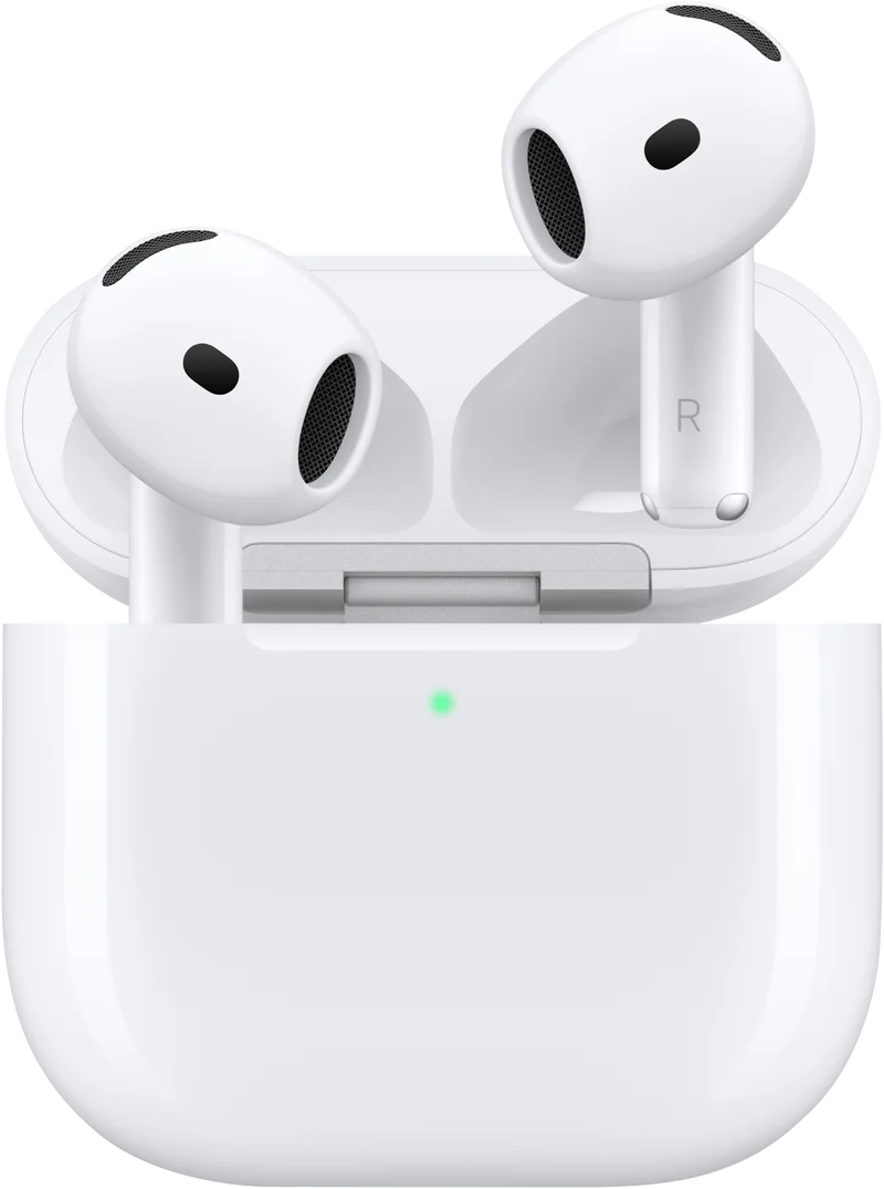 Apple AirPods 5