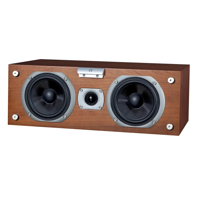 Audiovector Ki C Signature - Ex-Display