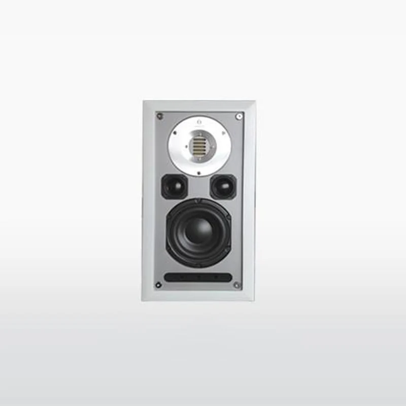 Audiovector In/On-Wall Signature