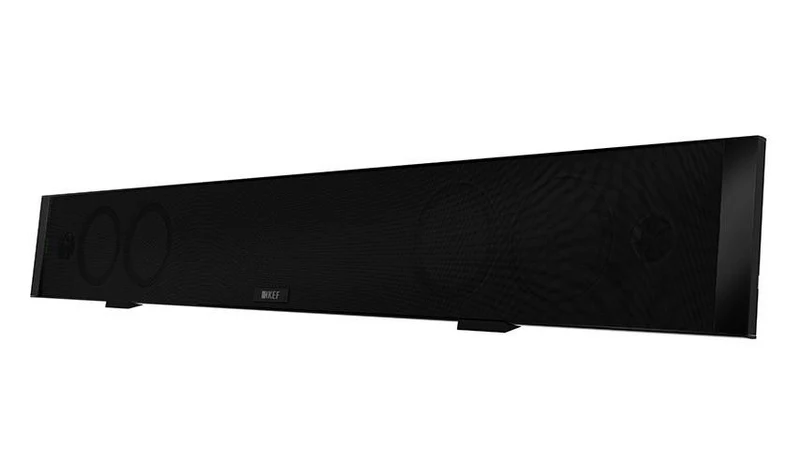 KEF V700