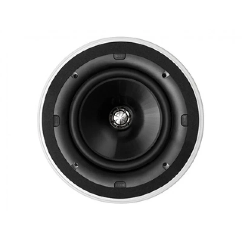 KEF Ci160QR In-Ceiling Speakers (pair)