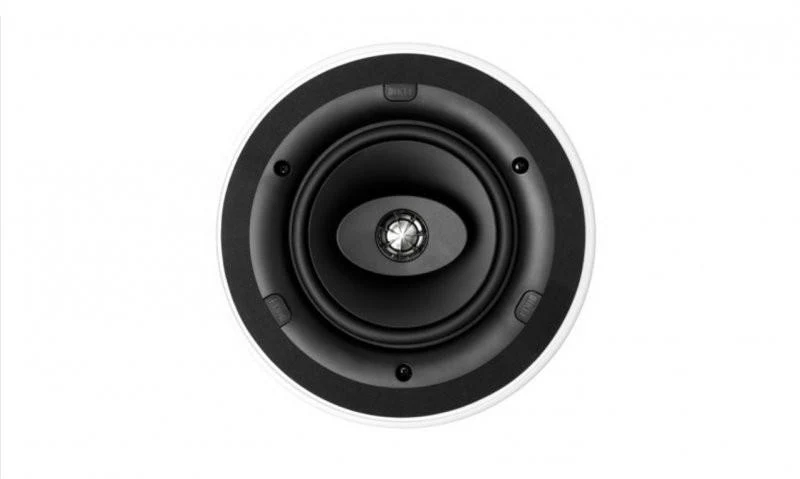 KEF Ci160CR In-Ceiling Speakers (pair)
