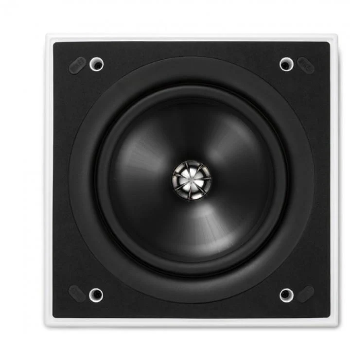 KEF Ci200QS In-Ceiling pair