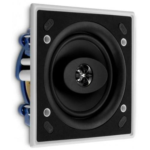 KEF Ci160CS In-Ceiling Speakers (pair)