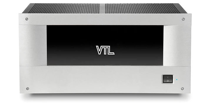 VTL MB-125 Monoblock Amplifier