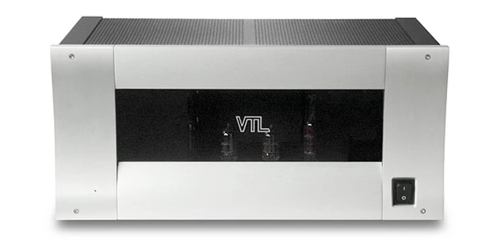 VTL ST-150 Stereo Amplifier