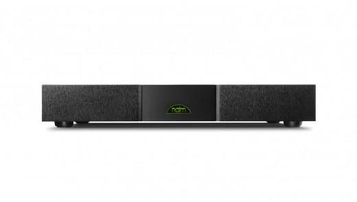 Naim Audio XP5 XS (Inc Burndy)
